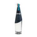Avua Cachaca Prata 750 ML