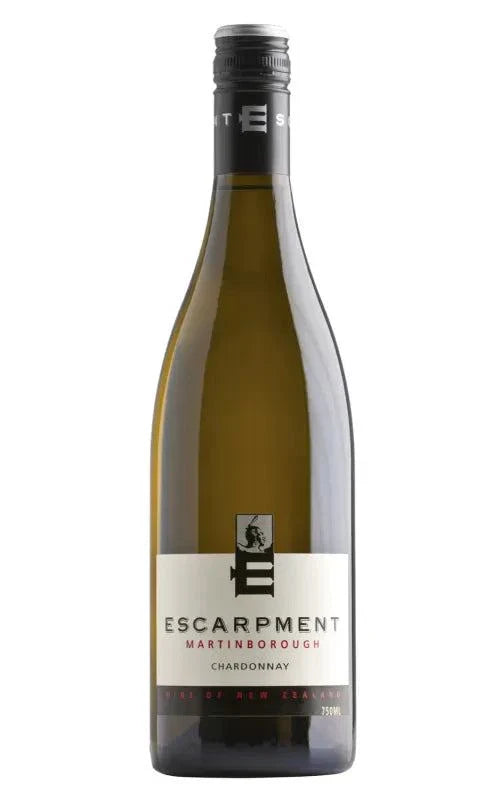 Escarpment Chardonnay DFV 2021 750 ML