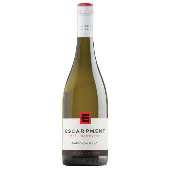 Escarpment Vineyard Sauvignon Blanc 2024 750 ML