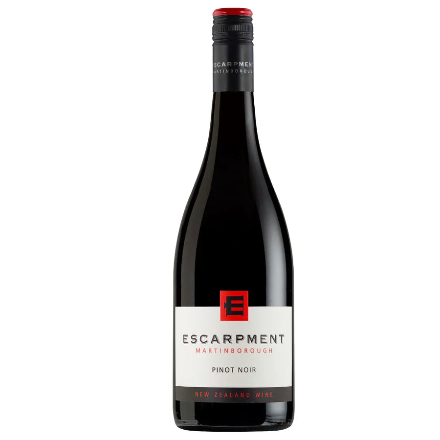 Escarpment Pinot Noir 2023 750 ML