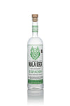 Mala Idea Mezcal Espadín 750 ML