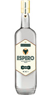 Espero Tequila Blanco 80 1 L