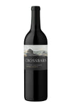 CrossBarn Sonoma County Cabernet Sauvignon 2021 750 ML