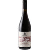 Benanti Etna Rosso DOC 2023 750 ML