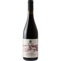Benanti Etna Rosso DOC 2023 750 ML