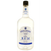 Coulsons Silver Rum Plastic 1.75 L