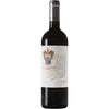 Marchesi di Gresy Virtus Langhe Rosso 2012 750 ML