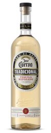 Jose Cuervo Tradicional Reposado Tequila 1 L