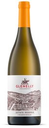 Glenelly Estate Reserve Chardonnay 2022 750 ML