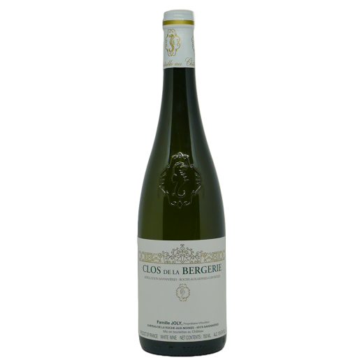 Joly Clos De La Bergerie 2023 750 ML