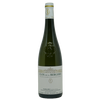 Joly Clos De La Bergerie 2023 750 ML