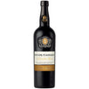 Taylor Fladgate Golden Age 50 Year Old Tawny Port 750 ML