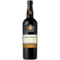 Taylor Fladgate Golden Age 50 Year Old Tawny Port 750 ML