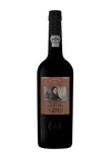 Ferreira Porto Tawny Dona Antonia 20 Year 750 ML