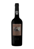 Ferreira Porto Tawny Dona Antonia 20 Year 750 ML