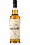 The Single Malts of Scotland Benrinnes 11 Year Old Reserve Cask 750 ML