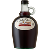 Carlo Rossi Burgundy 1.5 L smooth red wine with ripe cherry and dark berry aromas in a classic bottle