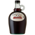Carlo Rossi Burgundy 1.5 L