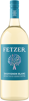 Fetzer Sauvignon Blanc 1.5 L