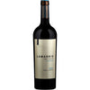 Lamadrid Malbec Single Vineyard Gran Reserva Mendoza 2021 750 ML