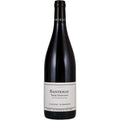 Vincent Girardin Santenay Terre d’Enfance 2023 750 ML