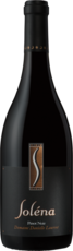 Solena Estate Willamette Valley Pinot Noir Domaine Danielle Laurent 2019 750 ML