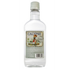 Calypso Rum White Plastic 750 ML