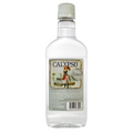 Calypso Rum White Plastic 750 ML