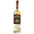 Corazón Expresiones Añejo French Oak Tequila 750 ML