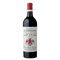 Chateau La Gaffeliere Saint Emilion Premier Grand Cru Classe 2021 750 ML