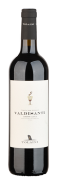 Tolaini Toscana Valdisanti 2022 750 ML