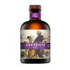 Creyente Tobalá Mezcal Joven 750 ML