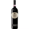 Beni di Batasiolo Barolo Riserva DOCG 2017 750 ML