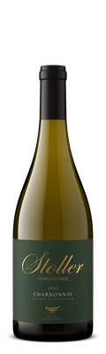 Stoller Dundee Hills Family Estate Chardonnay 2023 750 ML
