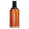 Tincup 10 Year Bourbon 750 ML