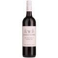 Yarra Yering Dry Red No 1 Yarra Valley 2017 750 ML