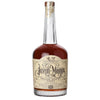 Joseph Magnus Private Barrel Straight Bourbon Whiskey 750 ML