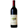 Grgich Hills Cabernet Sauvignon Estate Grown Napa Valley 2016 750 ML