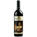 19 Crimes Red Blend Wine 750 ML