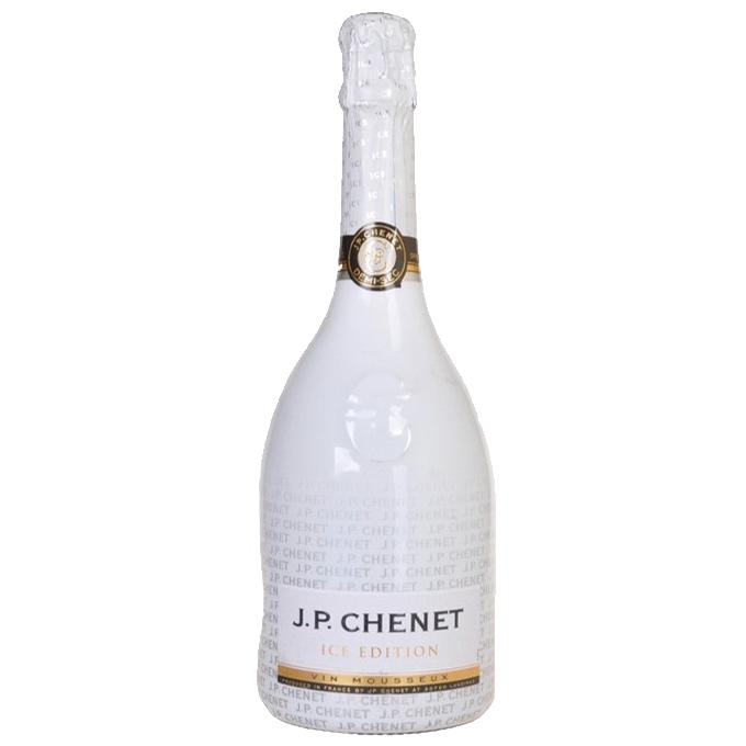 J.P. Chenet Ice Edition White 750 ML