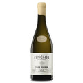 L'Enclos de Peralba Tres Feixes Garnacha Blanca Catalunya 2020 750 ML