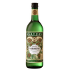 Gallo Vermouth Dry 750 ML