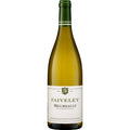 Faiveley Meursault Burgundy 2024 750 ML