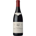 Famille Perrin Domaine du Clos des Tourelles Gigondas 750 ML