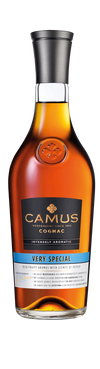 Camus Intensely Aromatic Very Special Cognac 700 ML
