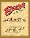 Buca Di Beppo Chianti 1.5 L