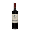 Vina Sastre Crianza Ribera Del Duero 2020 750 ML