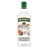 Smirnoff Watermelon Vodka 1.75 L