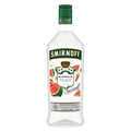 Smirnoff Watermelon Vodka 1.75 L