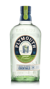 Plymouth Gin Gimlet Cocktail 750 ML